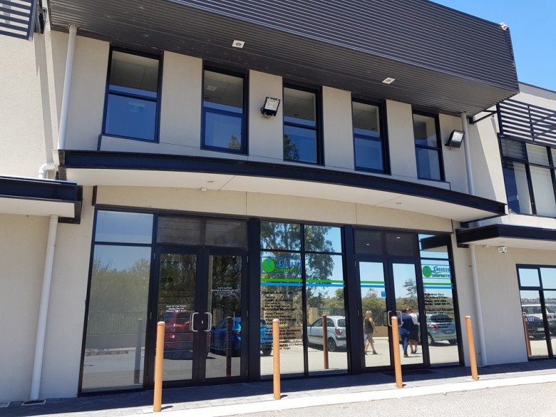 Unit 8, 640 Beeliar Drive, Success WA 6164