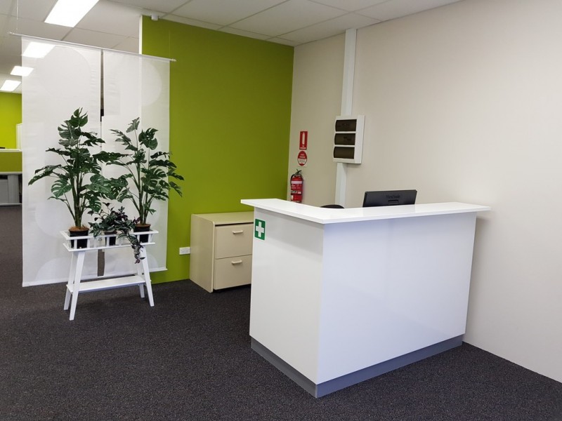 Unit 8, 640 Beeliar Drive, Success WA 6164