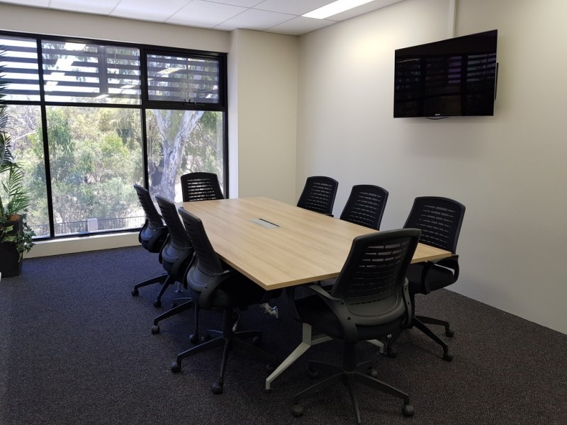 Unit 8, 640 Beeliar Drive, Success WA 6164