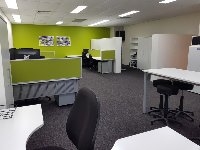 Unit 8, 640 Beeliar Drive, Success WA 6164