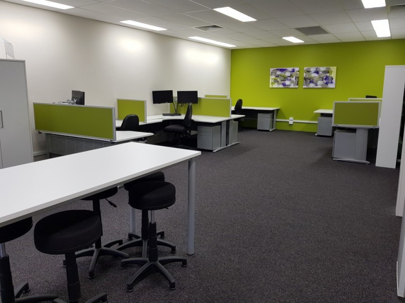 Unit 8, 640 Beeliar Drive, Success WA 6164