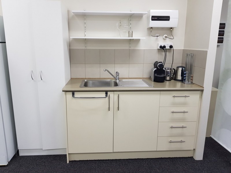 Unit 8, 640 Beeliar Drive, Success WA 6164