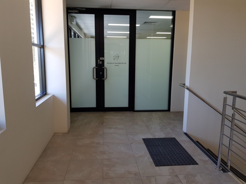 Unit 8, 640 Beeliar Drive, Success WA 6164