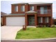21 Dorchester Turn, Canning Vale WA 6155