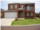 21 Dorchester Turn, Canning Vale WA 6155
