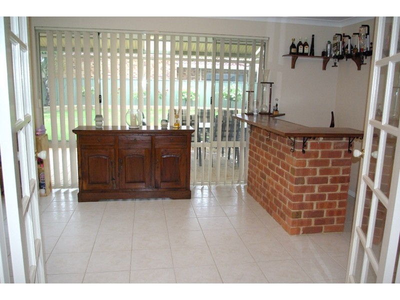 172 Brenchley Drive, Atwell WA 6164