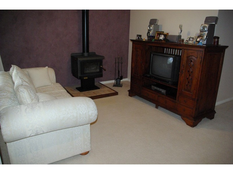 172 Brenchley Drive, Atwell WA 6164