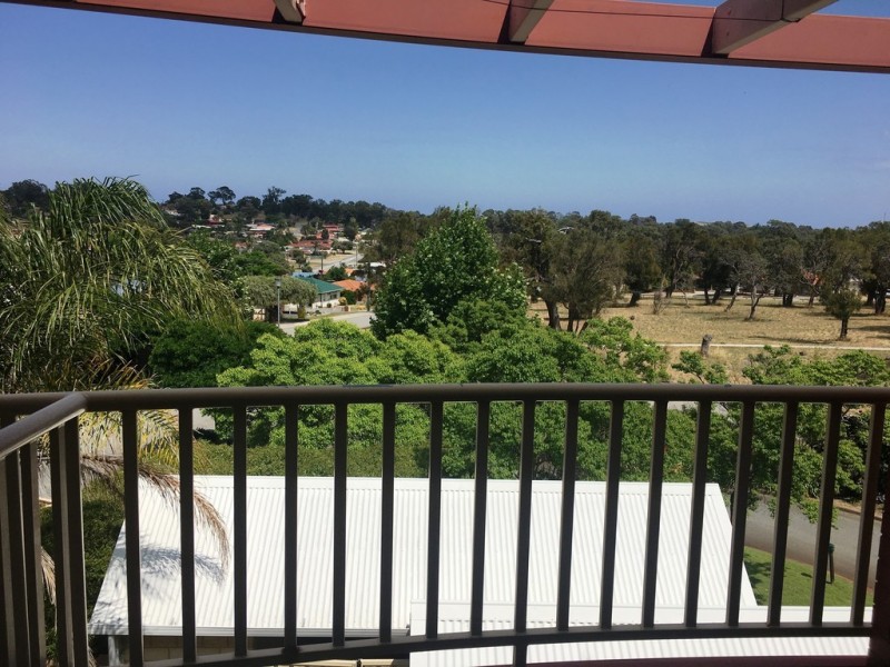 LOT 31/24 Morrit Way, Parmelia WA 6167