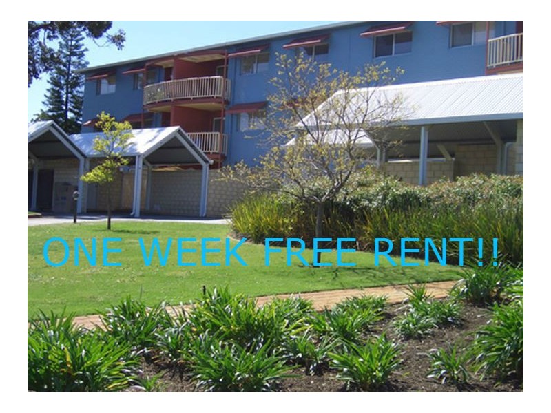 LOT 31/24 Morrit Way, Parmelia WA 6167