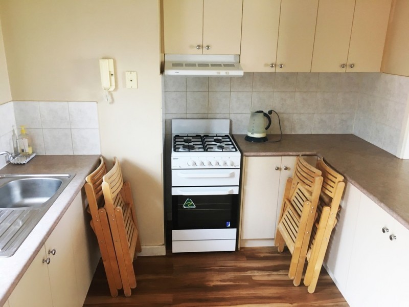 LOT 31/24 Morrit Way, Parmelia WA 6167