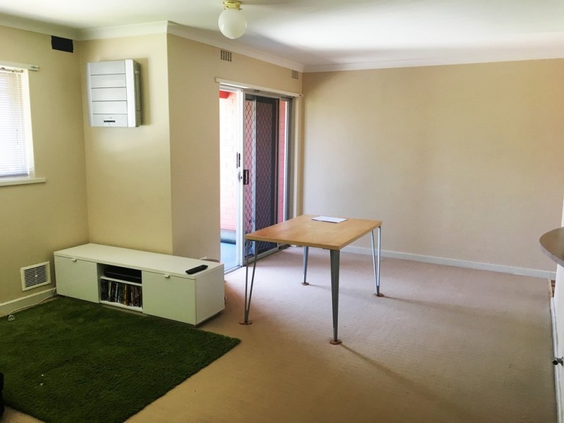 LOT 31/24 Morrit Way, Parmelia WA 6167