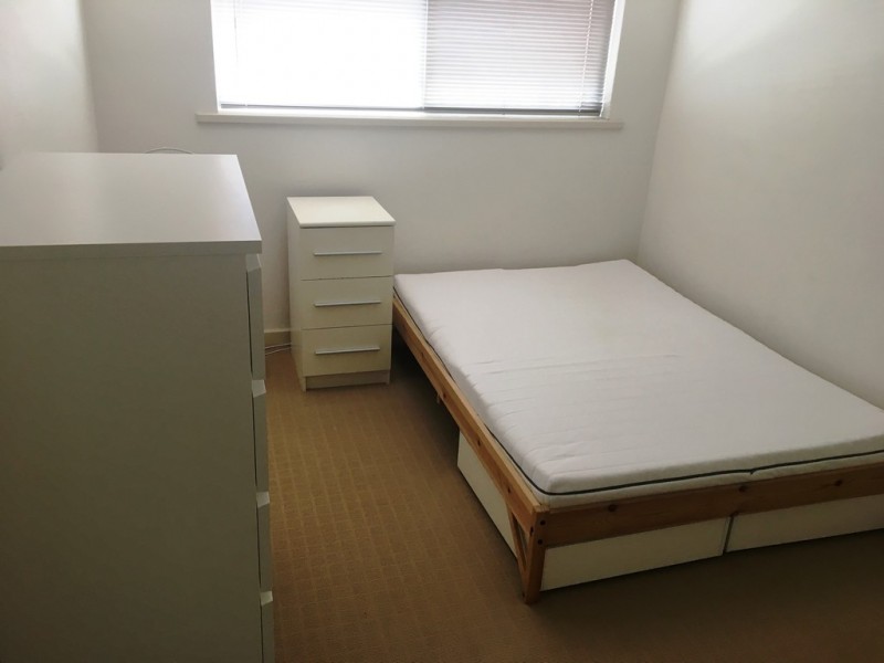 LOT 31/24 Morrit Way, Parmelia WA 6167