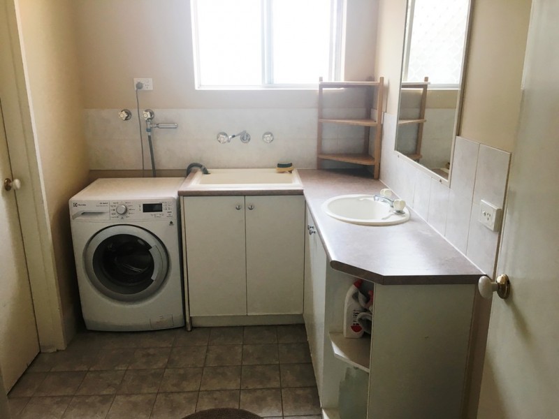 LOT 31/24 Morrit Way, Parmelia WA 6167