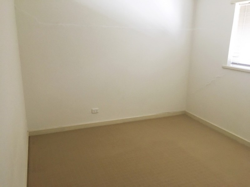 LOT 31/24 Morrit Way, Parmelia WA 6167