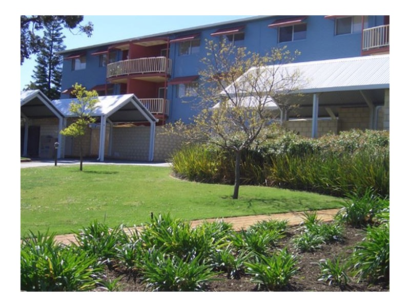 LOT 31/24 Morrit Way, Parmelia WA 6167