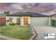 38 Jewel Gardens, Hammond Park WA 6164