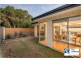 38 Jewel Gardens, Hammond Park WA 6164