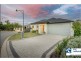 38 Jewel Gardens, Hammond Park WA 6164