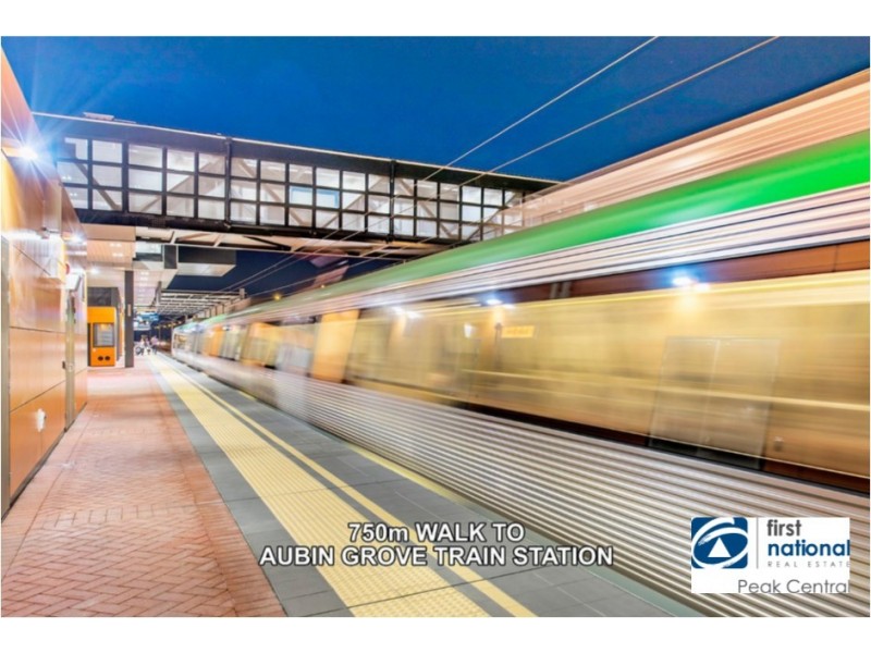 38 Jewel Gardens, Hammond Park WA 6164