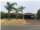 5 Marie Court, Atwell WA 6164
