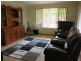 5 Marie Court, Atwell WA 6164