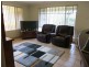 5 Marie Court, Atwell WA 6164