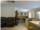 5 Marie Court, Atwell WA 6164