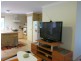 5 Marie Court, Atwell WA 6164