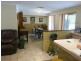 5 Marie Court, Atwell WA 6164