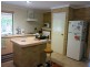 5 Marie Court, Atwell WA 6164