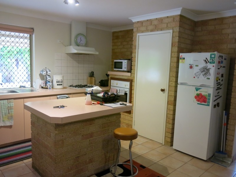 5 Marie Court, Atwell WA 6164