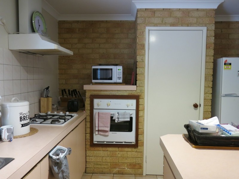 5 Marie Court, Atwell WA 6164