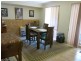 5 Marie Court, Atwell WA 6164