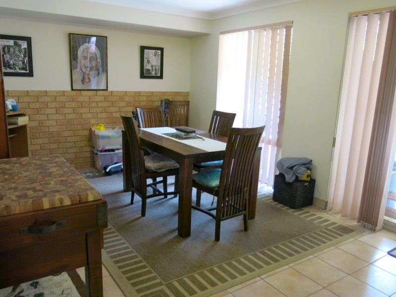 5 Marie Court, Atwell WA 6164