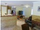 5 Marie Court, Atwell WA 6164