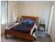 5 Marie Court, Atwell WA 6164