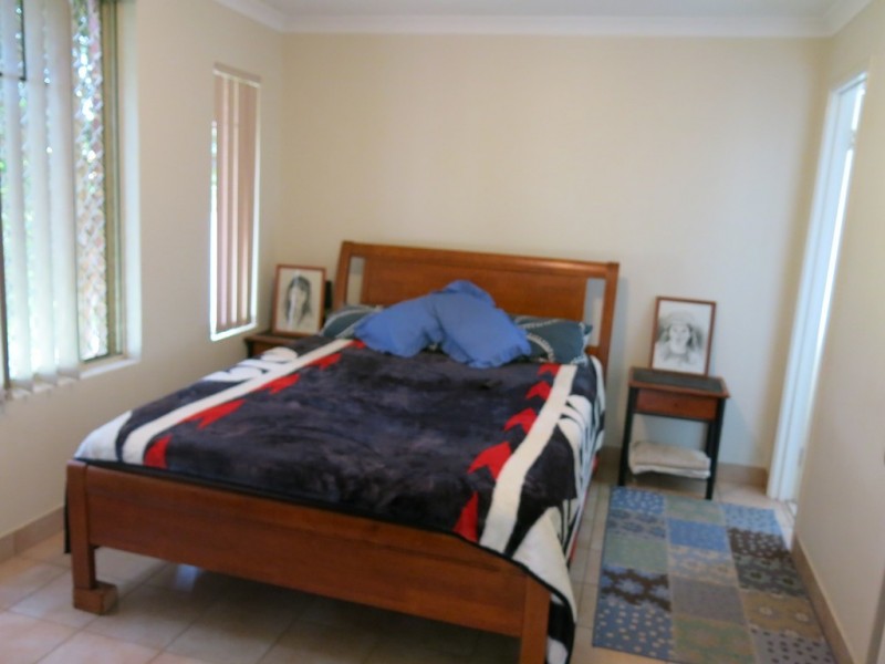 5 Marie Court, Atwell WA 6164