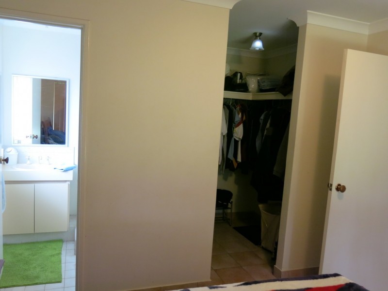 5 Marie Court, Atwell WA 6164