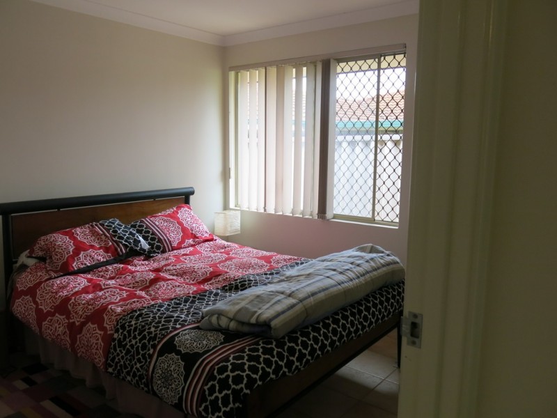5 Marie Court, Atwell WA 6164