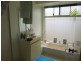 5 Marie Court, Atwell WA 6164