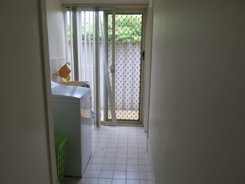 5 Marie Court, Atwell WA 6164