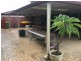 5 Marie Court, Atwell WA 6164