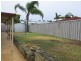 5 Marie Court, Atwell WA 6164