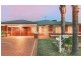 11 Regent Court, Cockburn Central WA 6164