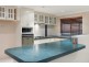 11 Regent Court, Cockburn Central WA 6164
