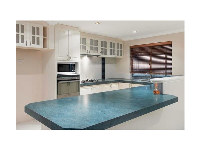 11 Regent Court, Cockburn Central WA 6164