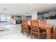 11 Regent Court, Cockburn Central WA 6164