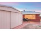 11 Regent Court, Cockburn Central WA 6164