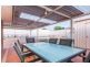 11 Regent Court, Cockburn Central WA 6164