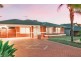 11 Regent Court, Cockburn Central WA 6164